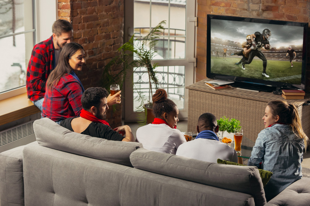 IPTV