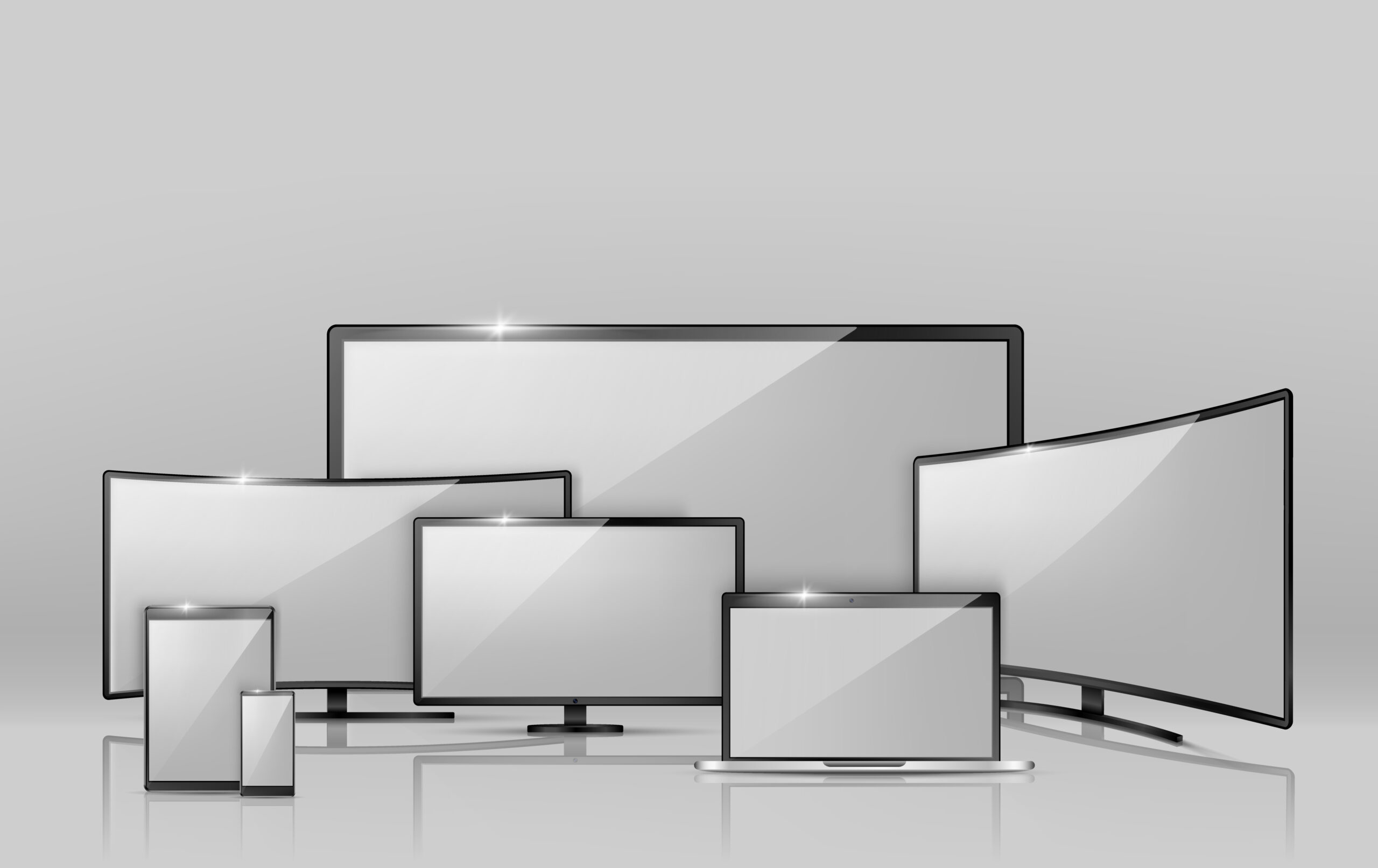 IPTV Players
